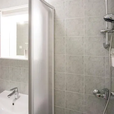 Vlada Beach Area Apartment Porec